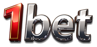 1bet logo