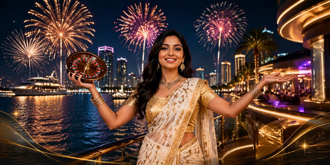 1bet Evolution এবং Pragmatic Play স্টুডিও থেকে দুই ডজনেরও বেশি টেবিল