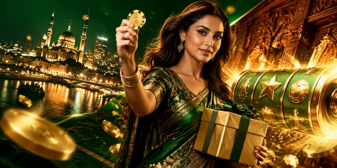 1bet হাজারো স্লট গেম এখন আপনার অ্যাকাউন্টে