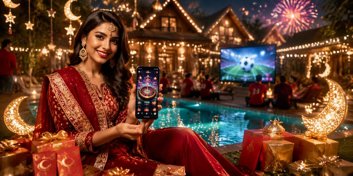 1bet ক্যানন বুস্ট ফিচার