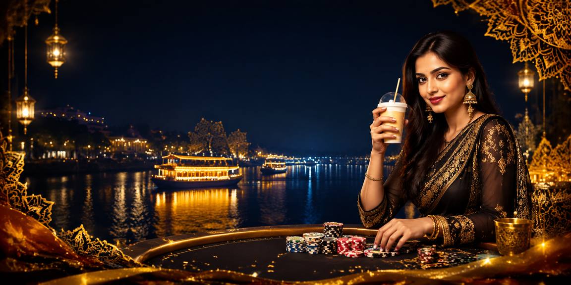 1bet স্লট গেম