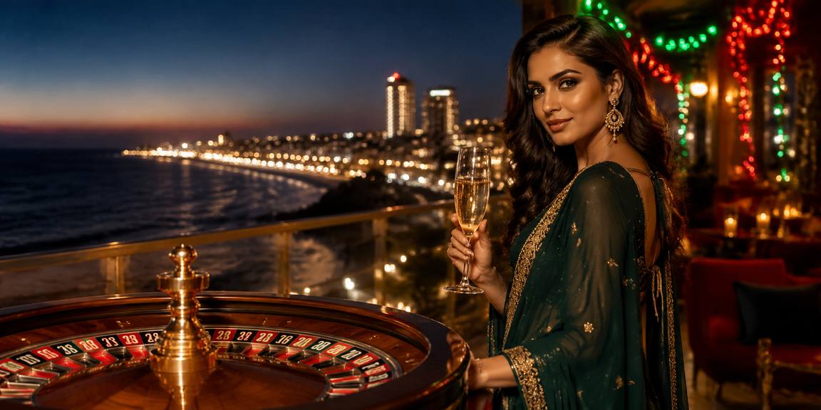 1bet স্পোর্টস বেটিং