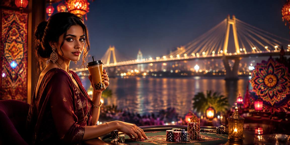 1bet আর্কেড